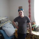 ���������� ��������, ���� ������� �������, 38 ���, ������������ ��� ������, ����� � ���������, c�������� ���������