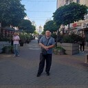 ���������� �������, ���� ������� ������, 46 ���, ������������ ��� c�������� ���������