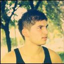 ���������� �������, ���� ������� ����, 34 ����, ������������ ��� ����� � ���������, c�������� ���������