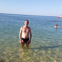 ���������� ������, ���� ������� ��������, 35 ���, ������������ ��� ������, ����� � ���������, c�������� ���������, ���������