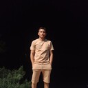  -,   , 25 ,   ,   
