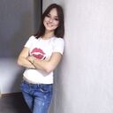 ���������� �����������, ���� ������� Nina, 32 ����, ������������ ��� ������, ����� � ���������