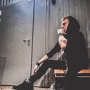 ���������� �����, ���� ������� ���������, 26 ���, ������������ ��� ������, ����� � ���������