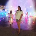 ,   , 37 ,     , c 