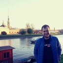 ���������� �����-���������, ���� ������� ����, 42 ����, ������������ ��� ������, ����� � ���������