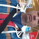  ,   , 53 ,   ,   , c 