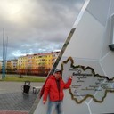  ,   , 51 ,   ,   , c 