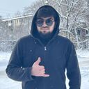 ���������� ���������, ���� ����� ���, 25 ���, ������������ ��� ������, ����� � ���������