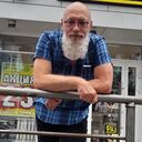 ���������� ���������, ���� ������� ������, 61 ���, ������������ ��� ������, ����� � ���������