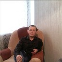  -,   , 58 ,   ,   , c 