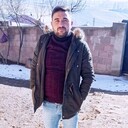  ,   Tugay, 28 ,   ,   