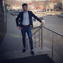 ���������� ����-���������, ���� ������� Abdulla, 33 ����, ������������ ��� ������, ����� � ���������, c�������� ���������