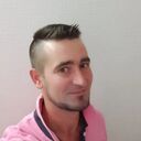 ���������� �����-���������, ���� ������� ������, 35 ���, ������������ ��� ������, ����� � ���������, c�������� ���������, ���������