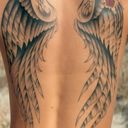 ���������� ������, ���� ������� Saqul, 35 ���, ������������ ��� ������, ����� � ���������, c�������� ���������