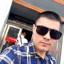 ���������� ������, ���� ������� �����, 31 ���, ������������ ��� ������, ����� � ���������