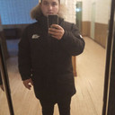 ���������� �������, ���� ������� ������, 28 ���, ������������ ��� ������, ����� � ���������, c�������� ���������