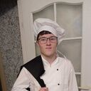 ���������� ��������, ���� ����� �����, 19 ���, ������������ ��� ������, ����� � ���������