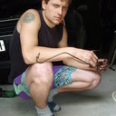  ,   Igoss, 38 ,     , c 