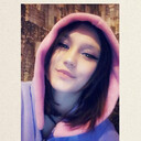  ,   , 24 ,   