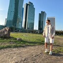  ,   , 26 ,   ,   , c , 