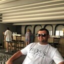  ,   , 37 ,   ,   , 