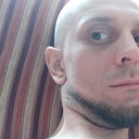  ,   LickPussy, 22 ,   ,   , c , 