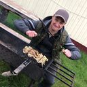  -,   , 46 ,     , c , 