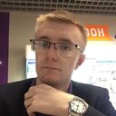 ���������� ������, ���� ������� ������, 28 ���, ������������ ��� ������, ����� � ���������, ���������