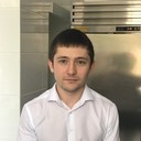 ���������� �������, ���� ������� ������, 34 ����, ������������ ��� ������, ����� � ���������, c�������� ���������