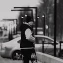  ,   AleksAnder, 37 ,   c , 