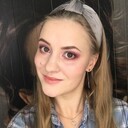 ���������� �������, ���� ������� ���������, 31 ���, ������������ ��� ������, ����� � ���������, c�������� ���������, ���������