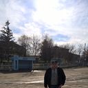  ,   Vasile, 42 ,     , c 