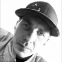 ���������� ��������, ���� ������� �����, 43 ����, ������������ ��� ����� � ���������, c�������� ���������, ���������