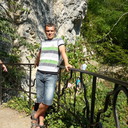 ���������� ������, ���� ������� ������, 48 ���, ������������ ��� ����� � ���������, c�������� ���������