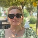 ���������� �������, ���� ������� �����, 27 ���, ������������ ��� c�������� ���������, ���������