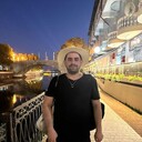 ���������� ������, ���� ������� ����, 32 ����, ������������ ��� ����� � ���������, c�������� ���������