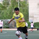 ���������� ����, ���� ����� �������, 23 ����, ������������ ��� ������, ����� � ���������