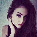 ���������� ������, ���� ������� ��������, 28 ���, ������������ ��� ������, ����� � ���������