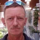 ���������� ������, ���� ������� �������, 48 ���, ������������ ��� ������, ����� � ���������, c�������� ���������, ���������