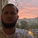 ���������� ��������, ���� ������� ����, 38 ���, ������������ ��� ����� � ���������