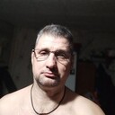 ���������� ����, ���� ������� ������, 46 ���, ������������ ��� ������, ����� � ���������