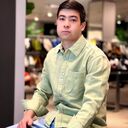 ���������� ������, ���� ������� ������, 29 ���, ������������ ��� ������, ����� � ���������, ���������