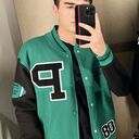 ���������� �������, ���� ����� �����, 24 ����, ������������ ��� ������, ����� � ���������, c�������� ���������