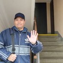  ,   , 55 ,     , c 