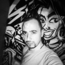 ���������� �������, ���� ������� ����, 39 ���, ������������ ��� ������, ����� � ���������, c�������� ���������, ���������