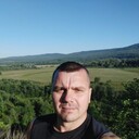  ,   Sasha, 38 ,  