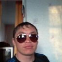 ���������� ��������, ���� ������� ���, 36 ���, ������������ ��� ������, ����� � ���������, c�������� ���������