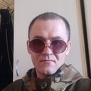   ,   , 39 ,   c , 