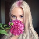  ,   , 27 ,   ,   , c , 