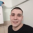 ���������� ������, ���� ������� Timur, 31 ���, ������������ ��� ������, ����� � ���������, ���������